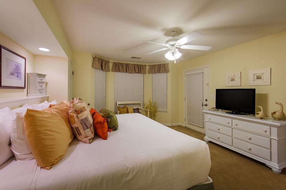 Holiday Inn Club Vacations Holiday Hills Resort At Branson Kirbyville Luaran gambar