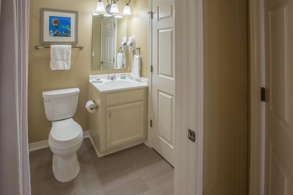 Holiday Inn Club Vacations Holiday Hills Resort At Branson Kirbyville Luaran gambar