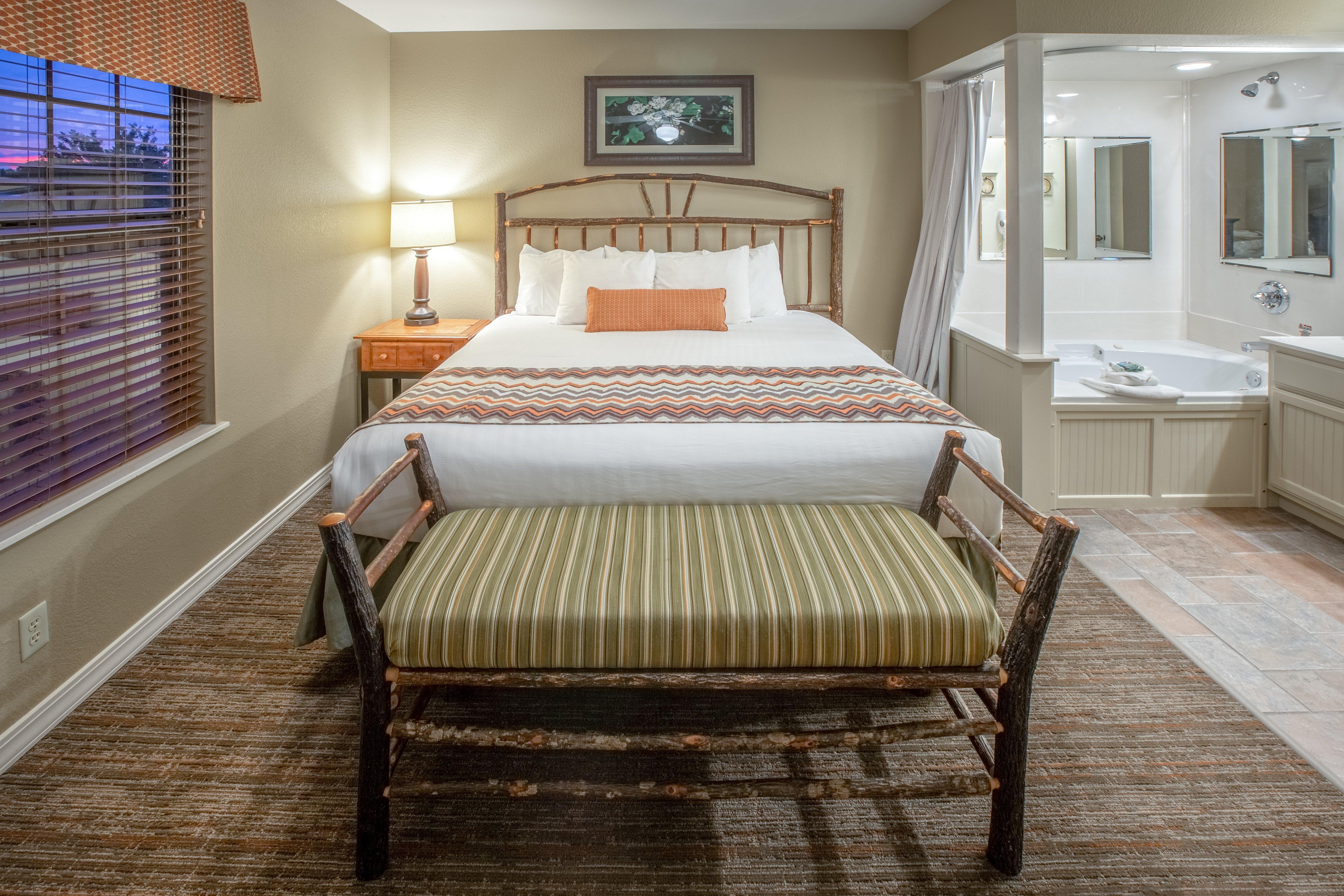 Holiday Inn Club Vacations Holiday Hills Resort At Branson Kirbyville Luaran gambar