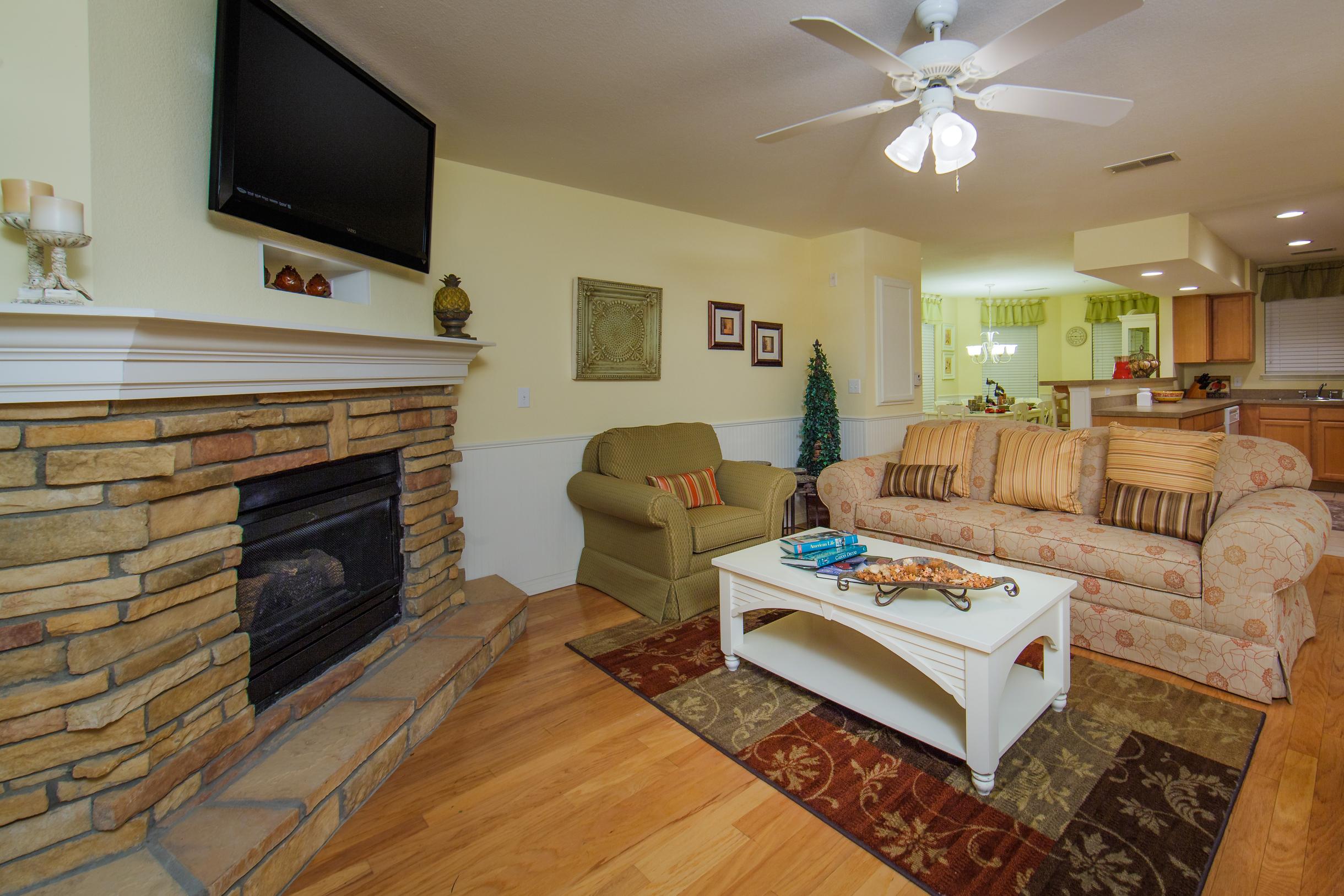 Holiday Inn Club Vacations Holiday Hills Resort At Branson Kirbyville Luaran gambar