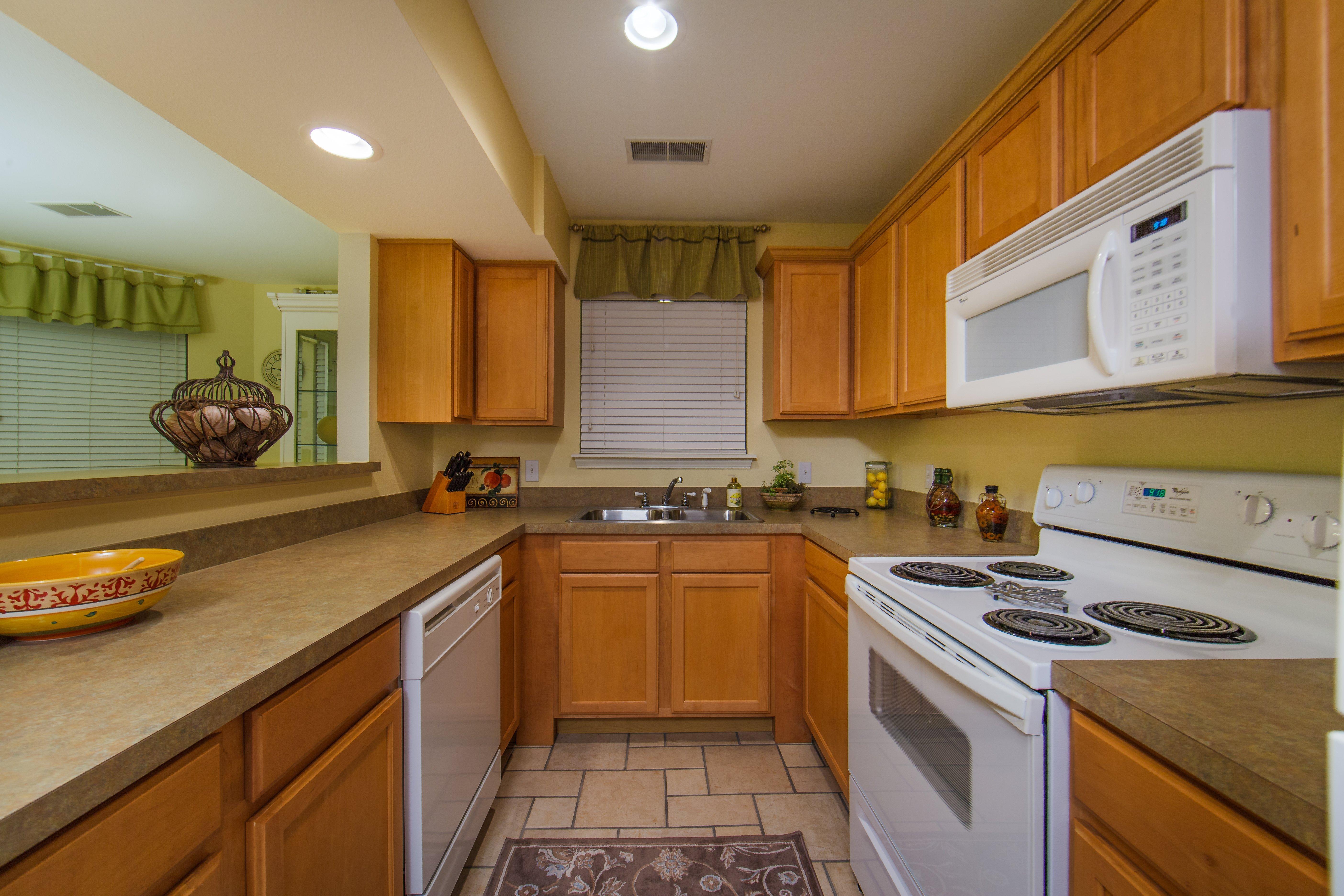 Holiday Inn Club Vacations Holiday Hills Resort At Branson Kirbyville Luaran gambar