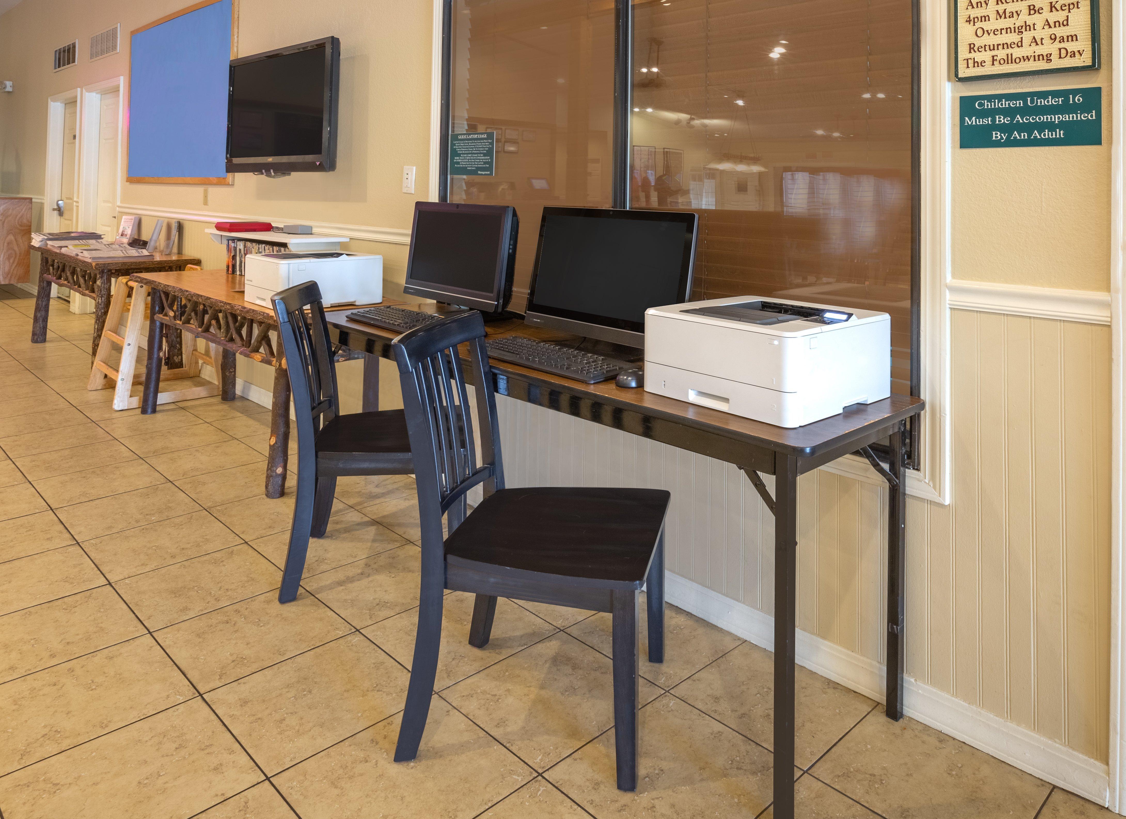 Holiday Inn Club Vacations Holiday Hills Resort At Branson Kirbyville Luaran gambar