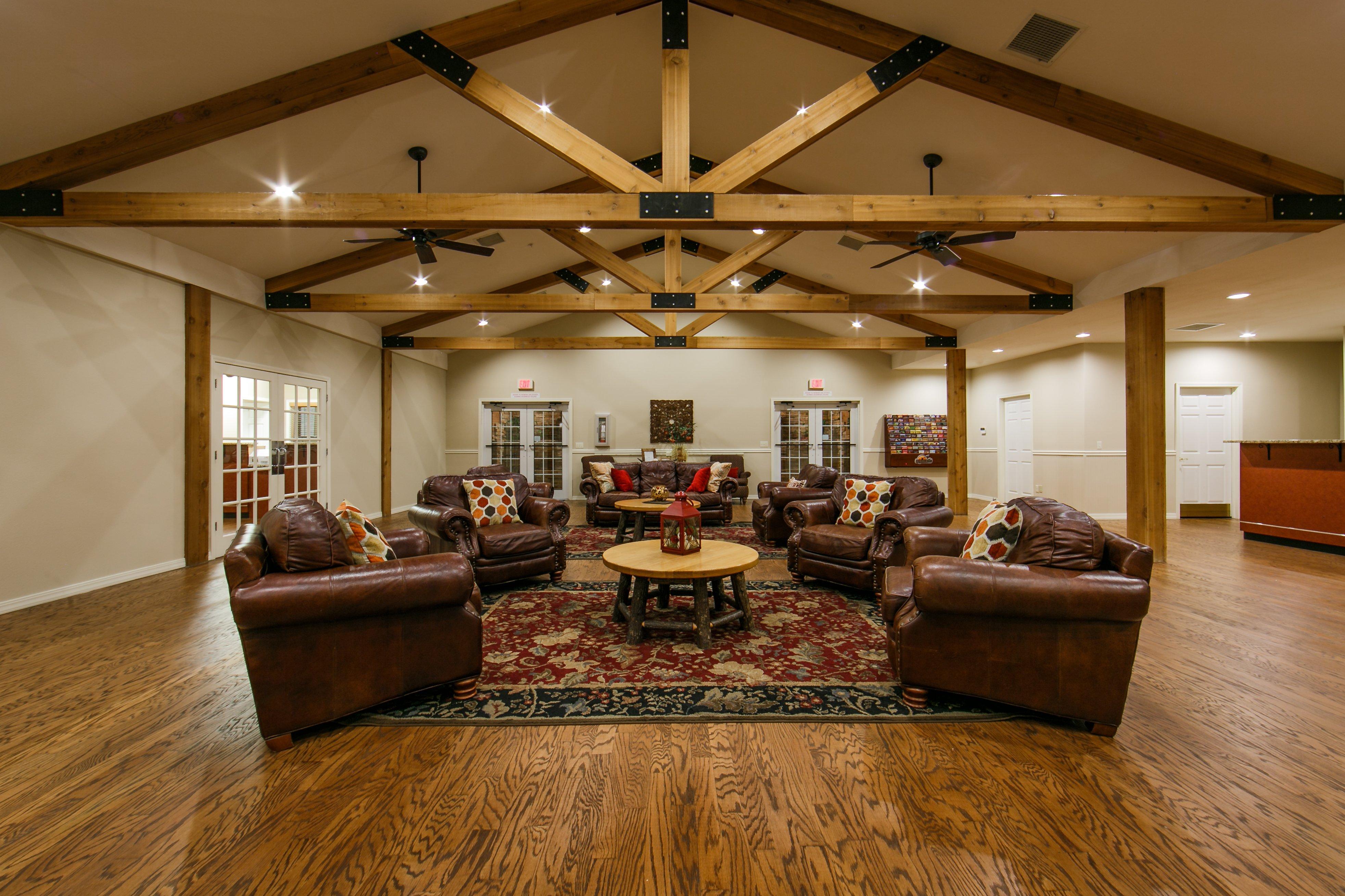 Holiday Inn Club Vacations Holiday Hills Resort At Branson Kirbyville Luaran gambar