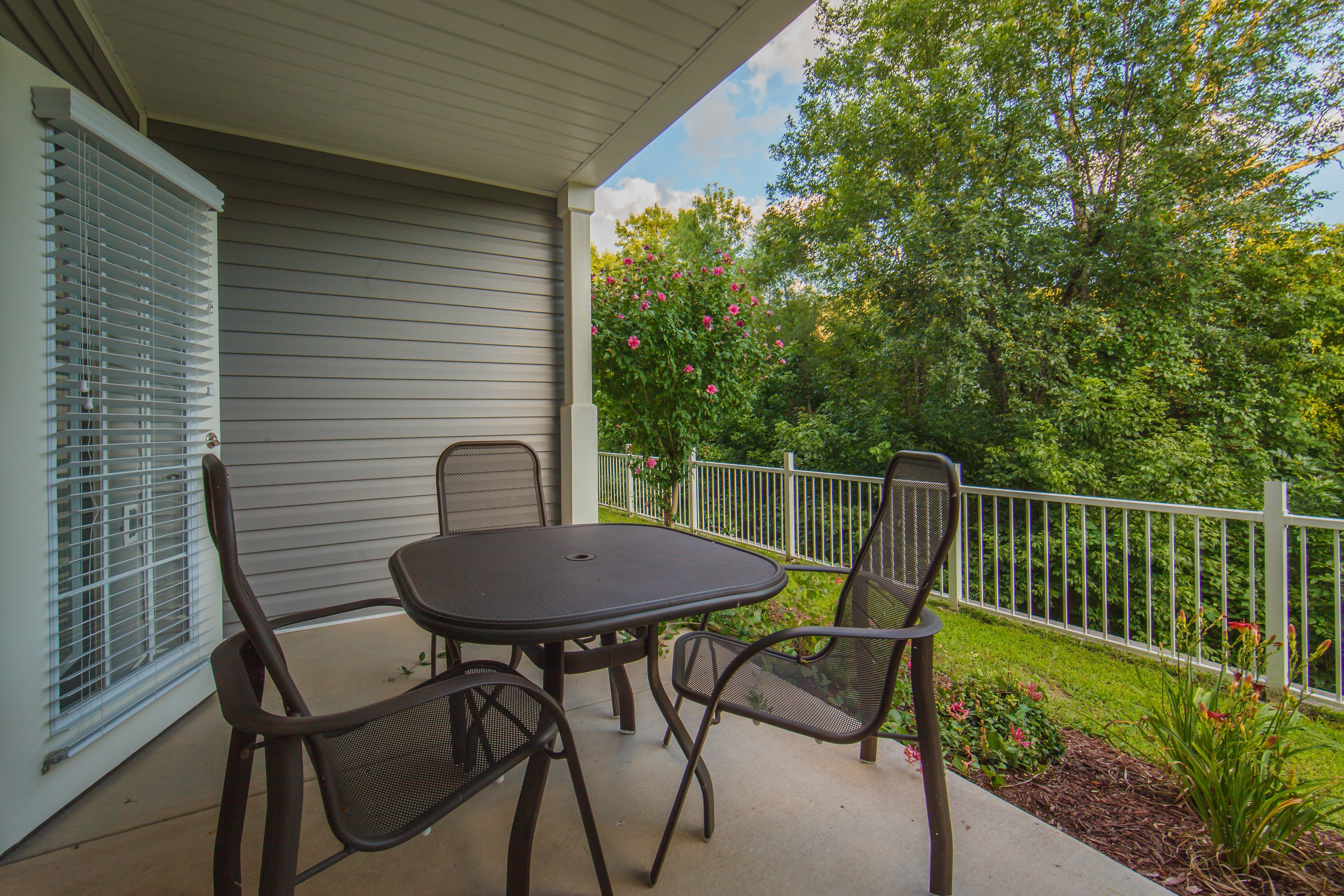 Holiday Inn Club Vacations Holiday Hills Resort At Branson Kirbyville Luaran gambar