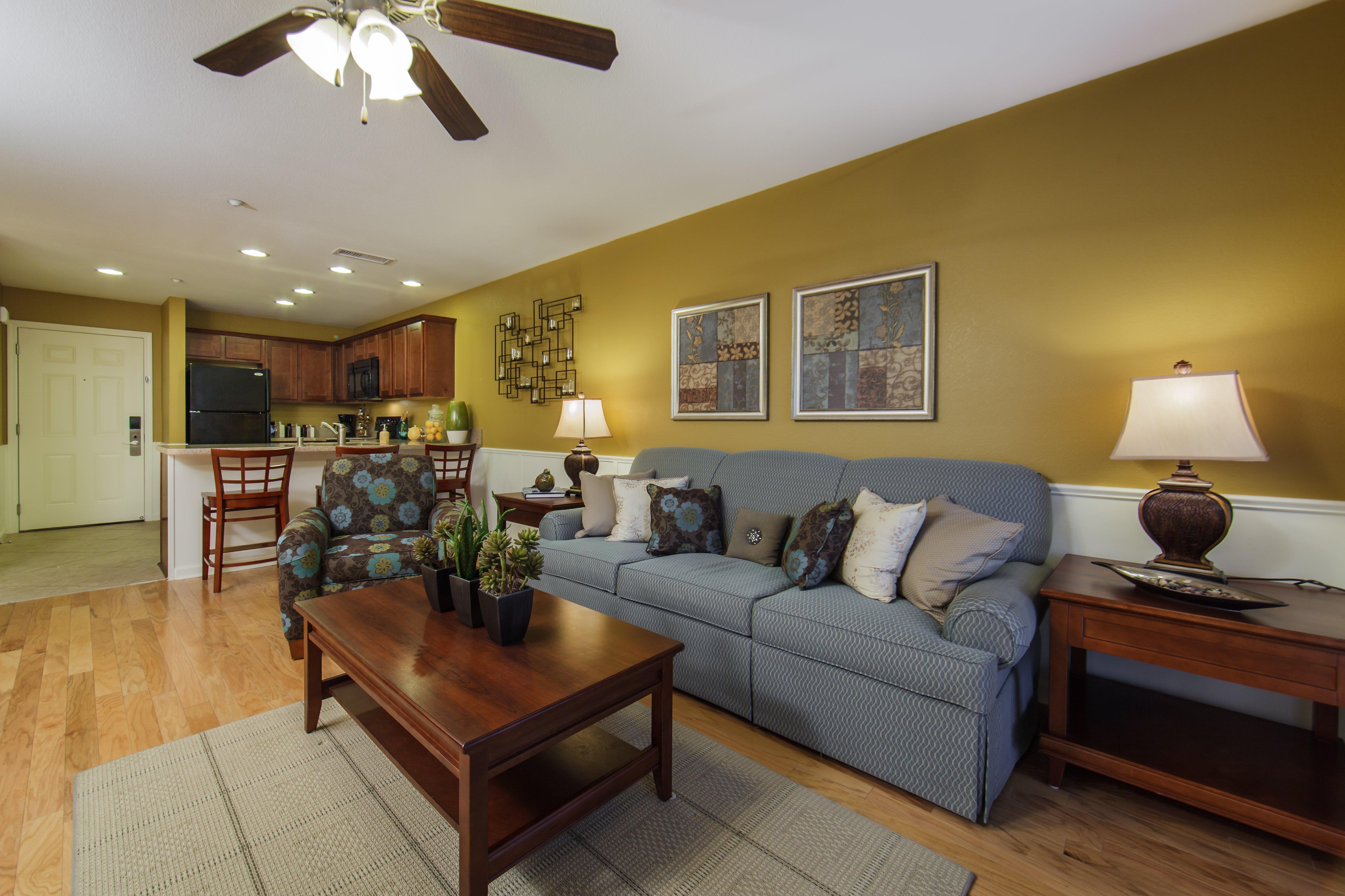 Holiday Inn Club Vacations Holiday Hills Resort At Branson Kirbyville Luaran gambar
