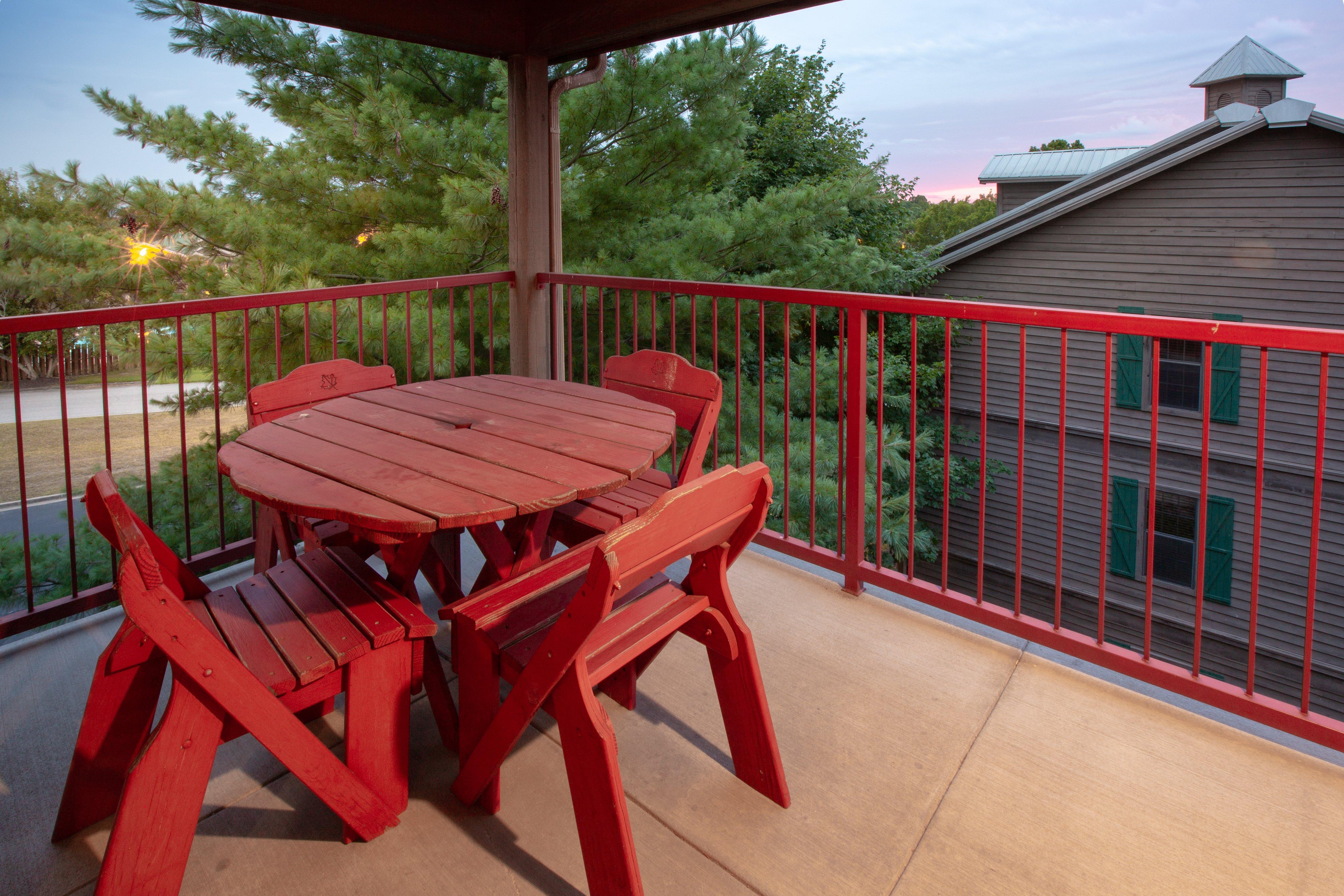 Holiday Inn Club Vacations Holiday Hills Resort At Branson Kirbyville Luaran gambar