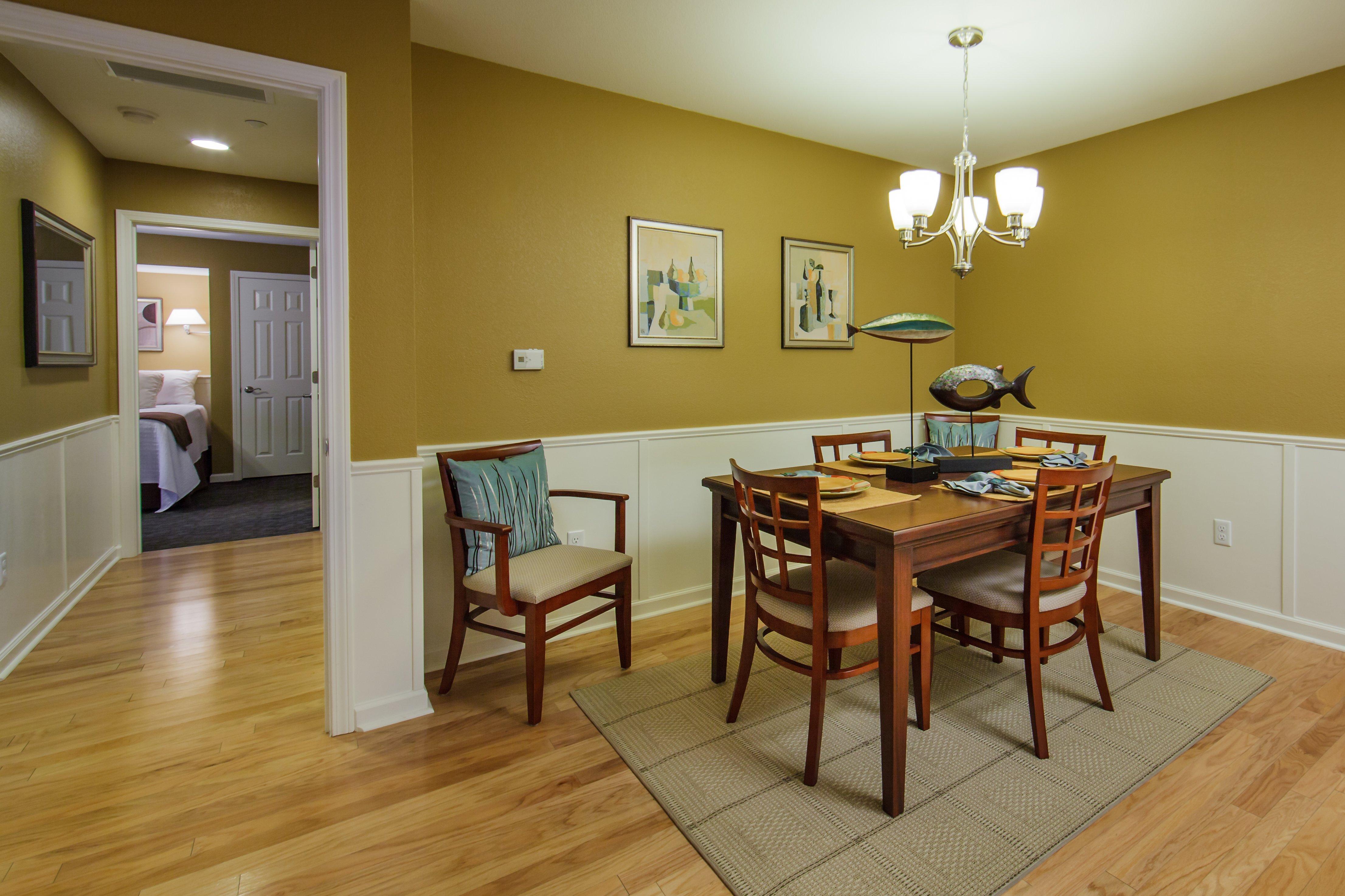 Holiday Inn Club Vacations Holiday Hills Resort At Branson Kirbyville Luaran gambar