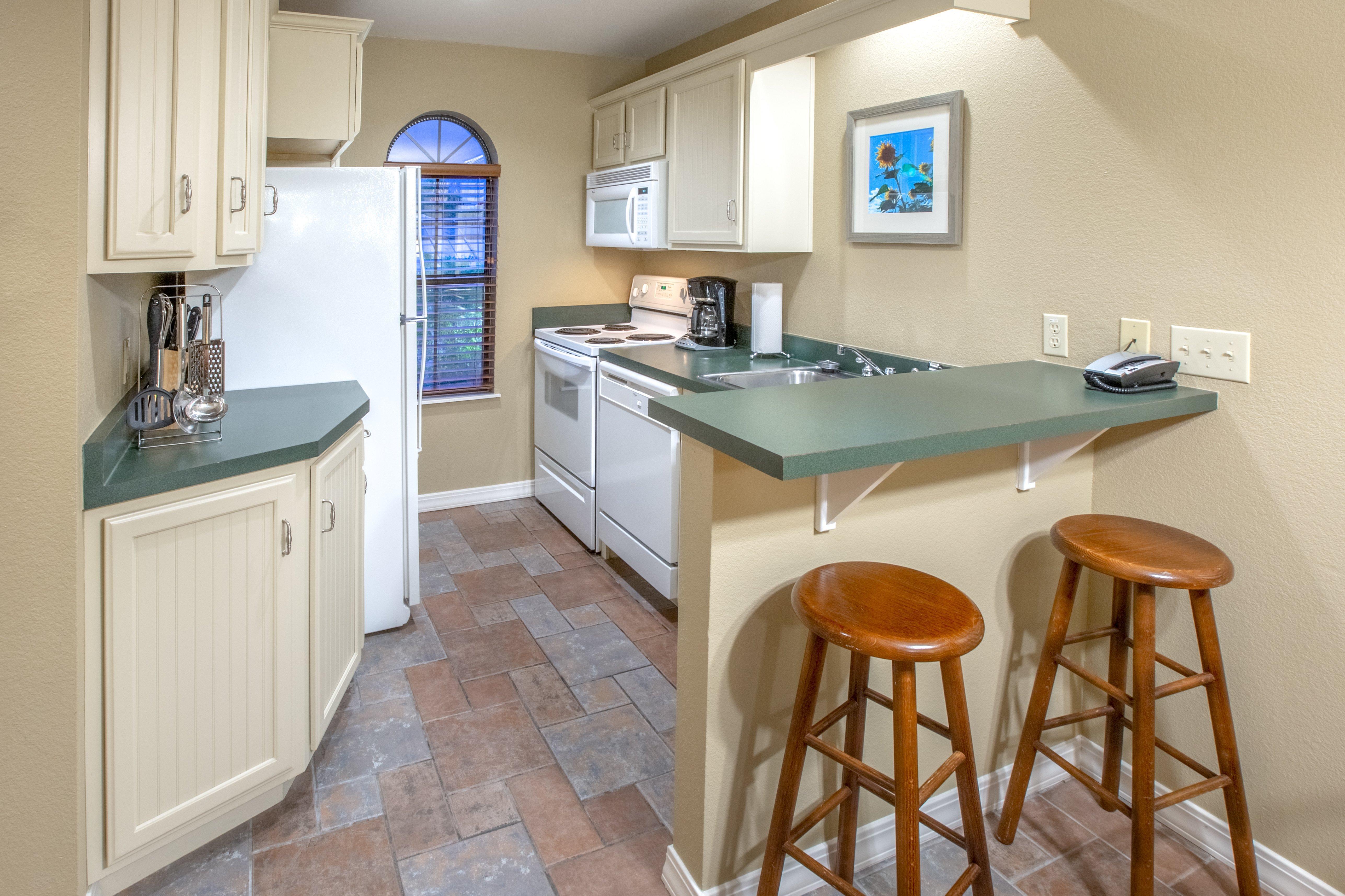 Holiday Inn Club Vacations Holiday Hills Resort At Branson Kirbyville Luaran gambar