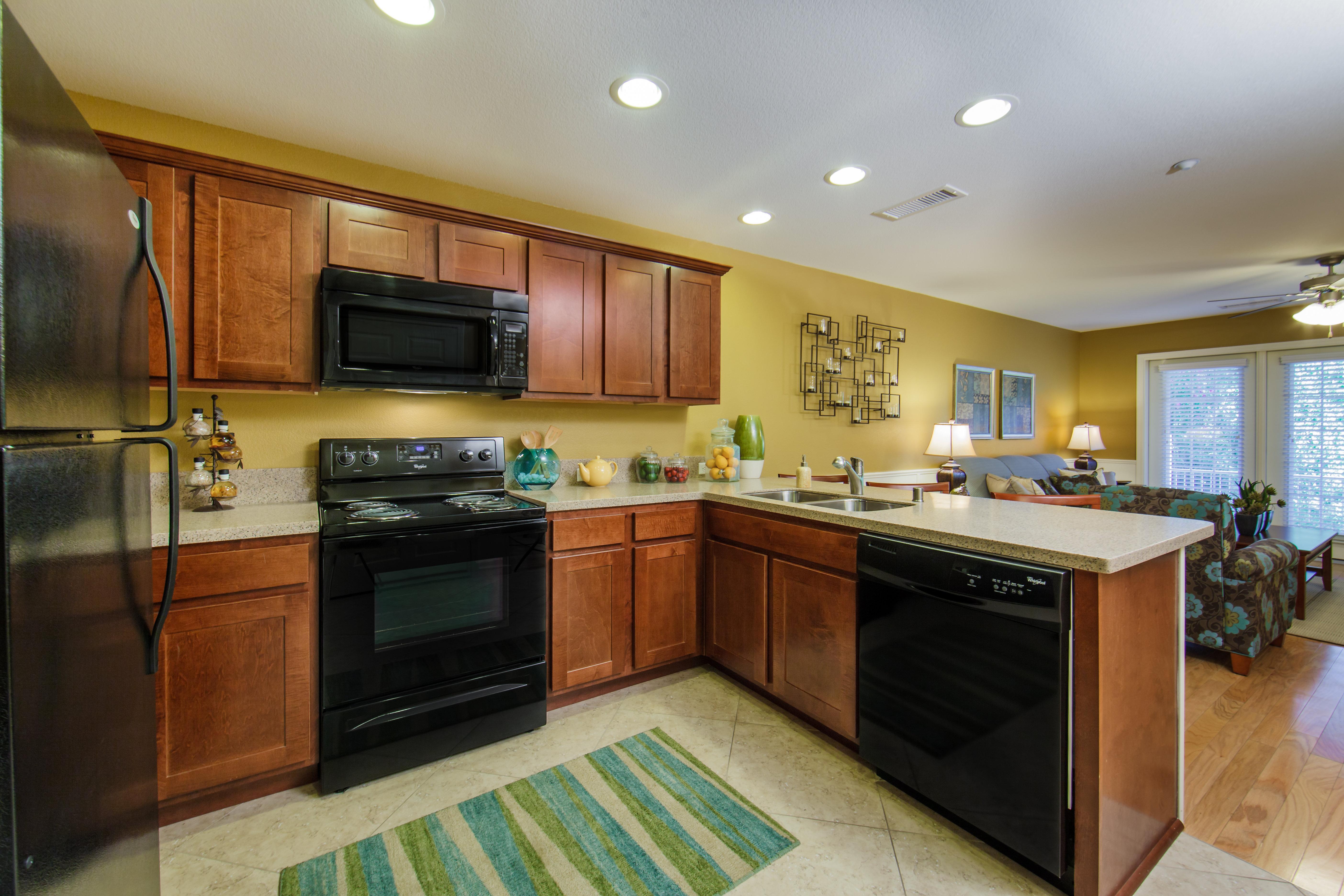Holiday Inn Club Vacations Holiday Hills Resort At Branson Kirbyville Luaran gambar