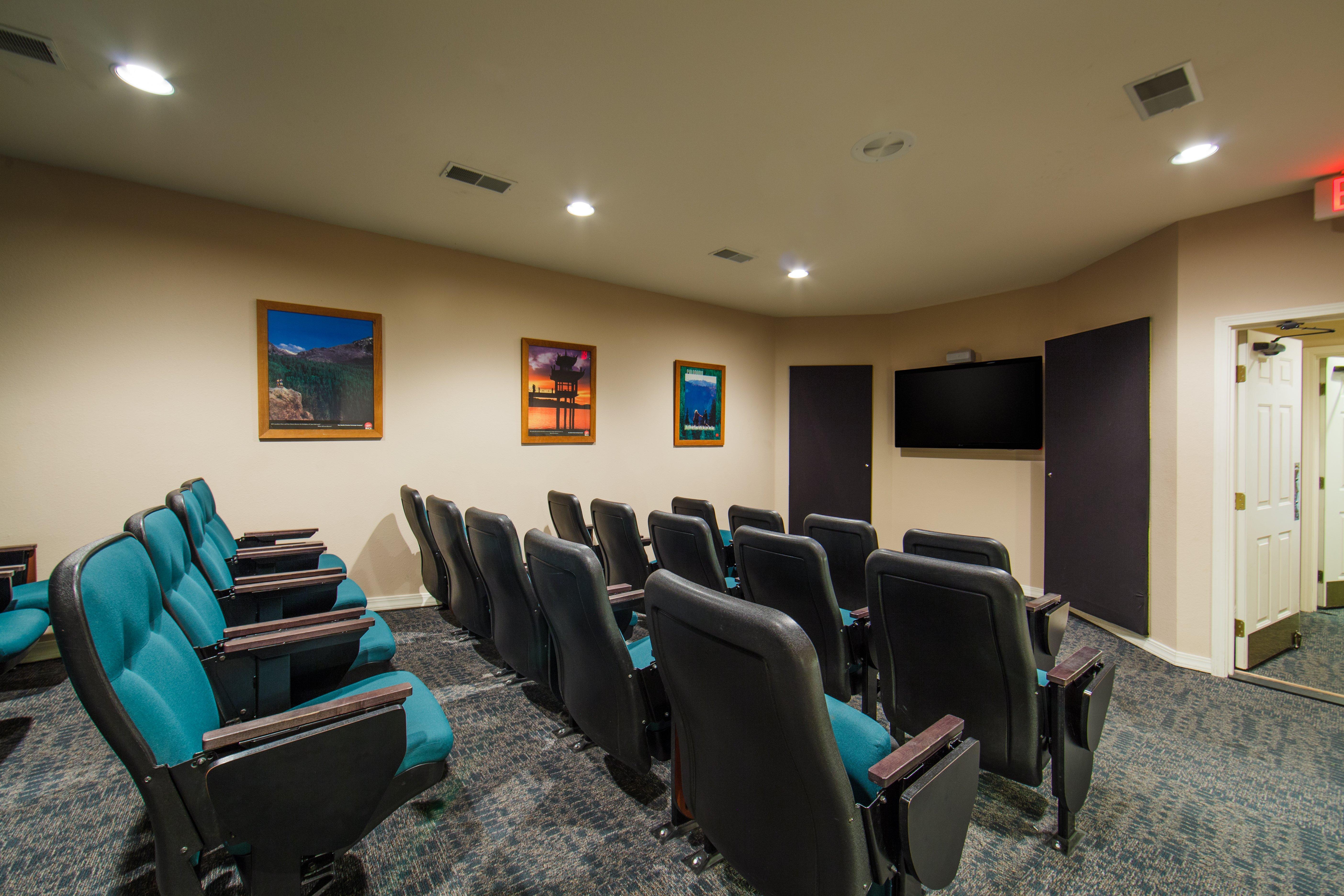 Holiday Inn Club Vacations Holiday Hills Resort At Branson Kirbyville Luaran gambar