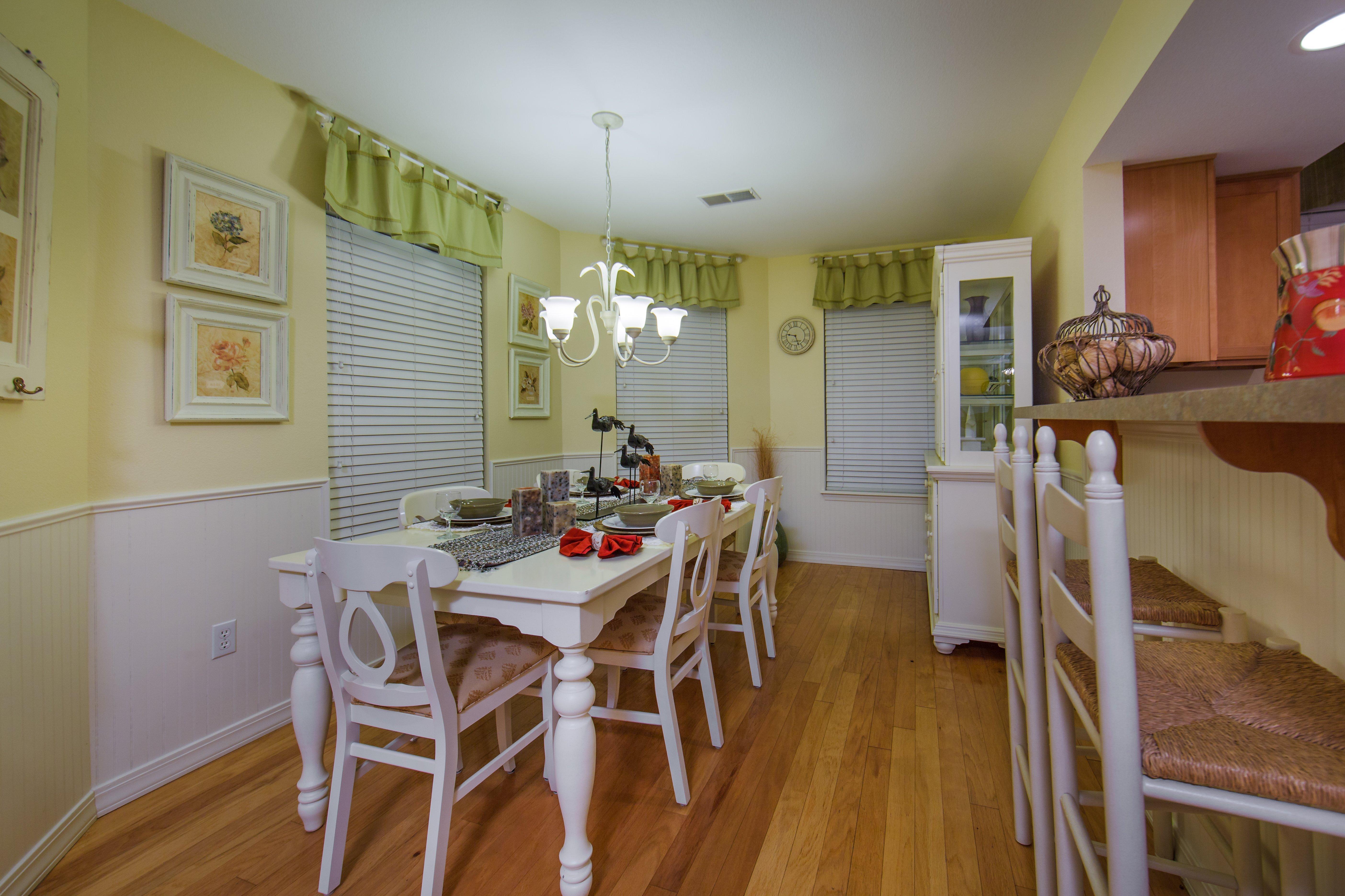 Holiday Inn Club Vacations Holiday Hills Resort At Branson Kirbyville Luaran gambar